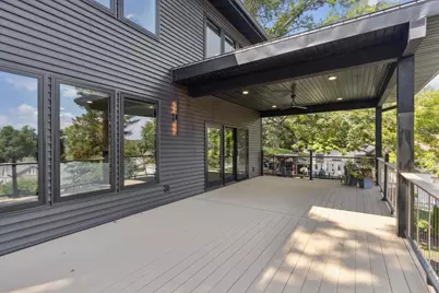 9795 N Highland Road, Edgerton, WI 53534 - Photo 49