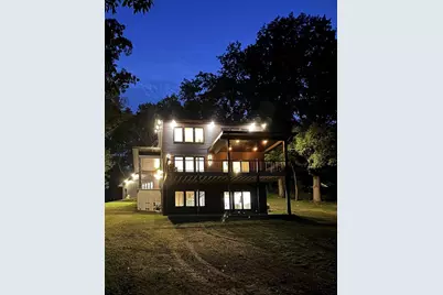 9795 N Highland Road, Edgerton, WI 53534 - Photo 65