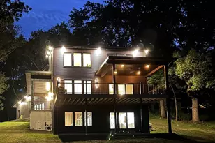 9795 N Highland Rd, Edgerton, WI 53534 - Photo 65