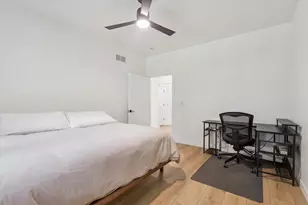 9795 N Highland Rd, Edgerton, WI 53534 - Photo 37