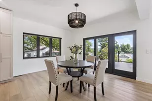 9795 N Highland Rd, Edgerton, WI 53534 - Photo 13