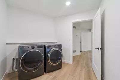 9795 N Highland Road, Edgerton, WI 53534 - Photo 43