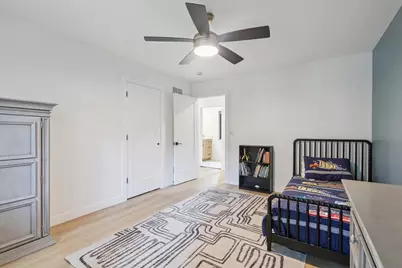 9795 N Highland Road, Edgerton, WI 53534 - Photo 31