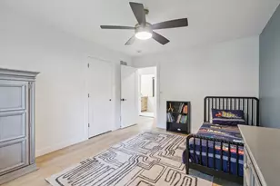 9795 N Highland Rd, Edgerton, WI 53534 - Photo 31