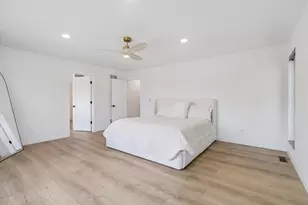 9795 N Highland Rd, Edgerton, WI 53534 - Photo 17