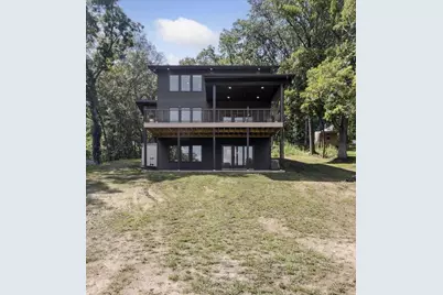 9795 N Highland Road, Edgerton, WI 53534 - Photo 53