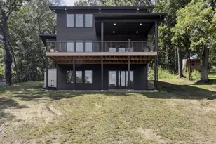 9795 N Highland Rd, Edgerton, WI 53534 - Photo 53