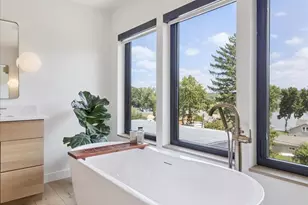 9795 N Highland Rd, Edgerton, WI 53534 - Photo 23