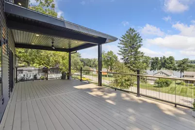 9795 N Highland Road, Edgerton, WI 53534 - Photo 51