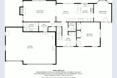 6707 Twin Lane Road, Sun Prairie, WI 53590 - Photo 55