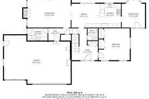 6707 Twin Lane Rd, Sun Prairie, WI 53590 - Photo 55