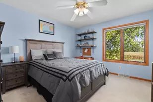 6707 Twin Lane Rd, Sun Prairie, WI 53590 - Photo 31