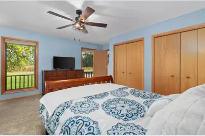 6707 Twin Lane Road, Sun Prairie, WI 53590 - Photo 23