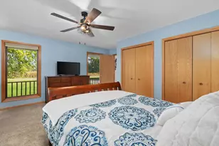 6707 Twin Lane Rd, Sun Prairie, WI 53590 - Photo 23