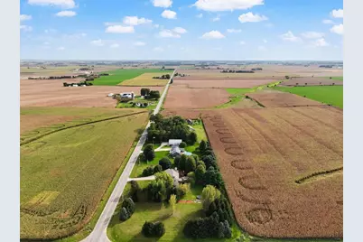 6707 Twin Lane Road, Sun Prairie, WI 53590 - Photo 53