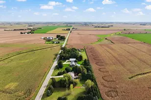 6707 Twin Lane Rd, Sun Prairie, WI 53590 - Photo 53