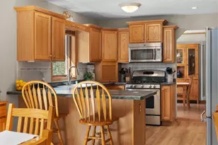 6707 Twin Lane Rd, Sun Prairie, WI 53590 - Photo 5