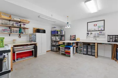 6707 Twin Lane Road, Sun Prairie, WI 53590 - Photo 41