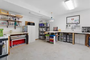 6707 Twin Lane Rd, Sun Prairie, WI 53590 - Photo 41