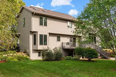 6707 Twin Lane Road, Sun Prairie, WI 53590 - Photo 47