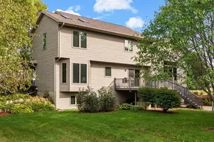 6707 Twin Lane Rd, Sun Prairie, WI 53590 - Photo 47