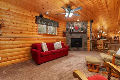 6707 Twin Lane Road, Sun Prairie, WI 53590 - Photo 35