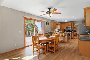 6707 Twin Lane Rd, Sun Prairie, WI 53590 - Photo 13