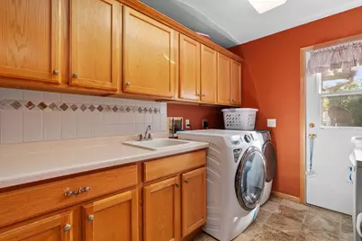 6707 Twin Lane Road, Sun Prairie, WI 53590 - Photo 21