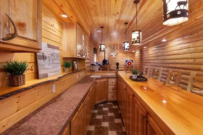 6707 Twin Lane Road, Sun Prairie, WI 53590 - Photo 37