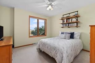 6707 Twin Lane Rd, Sun Prairie, WI 53590 - Photo 29