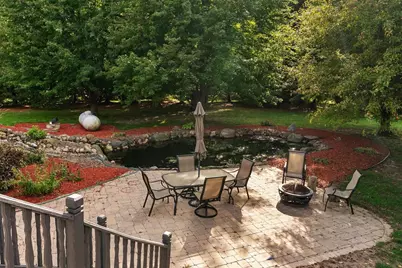 6707 Twin Lane Road, Sun Prairie, WI 53590 - Photo 45