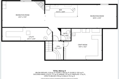 6707 Twin Lane Road, Sun Prairie, WI 53590 - Photo 57