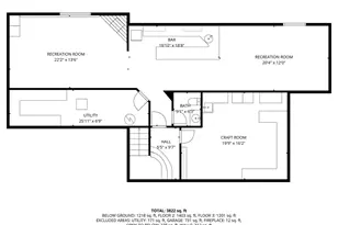 6707 Twin Lane Rd, Sun Prairie, WI 53590 - Photo 57