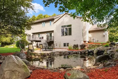 6707 Twin Lane Road, Sun Prairie, WI 53590 - Photo 3