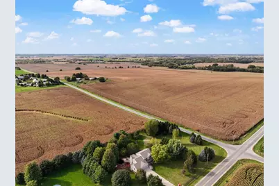 6707 Twin Lane Road, Sun Prairie, WI 53590 - Photo 51