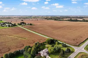 6707 Twin Lane Rd, Sun Prairie, WI 53590 - Photo 51