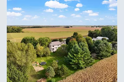 6707 Twin Lane Road, Sun Prairie, WI 53590 - Photo 49