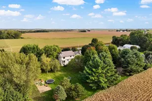 6707 Twin Lane Rd, Sun Prairie, WI 53590 - Photo 49