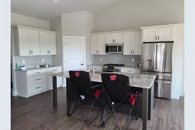 L159 Fred Schunk Court, Waunakee, WI 53597 - Photo 3