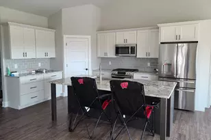 L159 Fred Schunk Ct, Waunakee, WI 53597 - Photo 3
