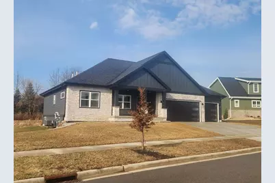 L159 Fred Schunk Court, Waunakee, WI 53597 - Photo 1