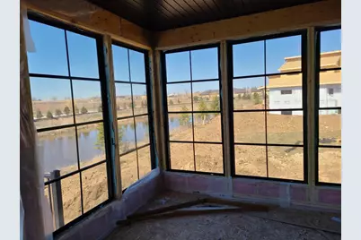 L159 Fred Schunk Court, Waunakee, WI 53597 - Photo 5