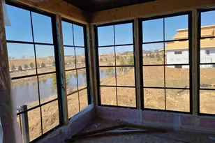 L159 Fred Schunk Ct, Waunakee, WI 53597 - Photo 5