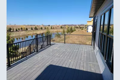 L159 Fred Schunk Court, Waunakee, WI 53597 - Photo 5
