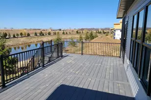 L159 Fred Schunk Ct, Waunakee, WI 53597 - Photo 5