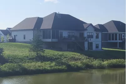 L159 Fred Schunk Court, Waunakee, WI 53597 - Photo 1