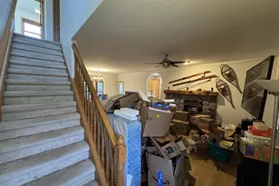 3428 Bluto Blvd, Mount Horeb, WI 53572 - Photo 35