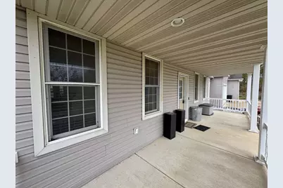 3428 Bluto Boulevard, Mount Horeb, WI 53572 - Photo 51