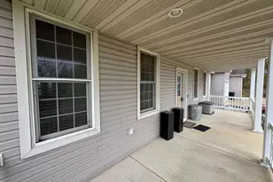 3428 Bluto Blvd, Mount Horeb, WI 53572 - Photo 51