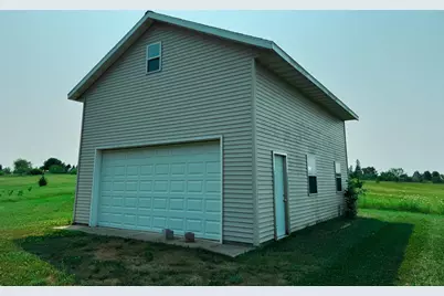 3428 Bluto Boulevard, Mount Horeb, WI 53572 - Photo 3